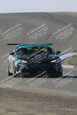 media/Nov-12-2023-GTA Finals Buttonwillow (Sun) [[806b9a7a9a]]/Group 4/Session 1 (Phil Hill)/